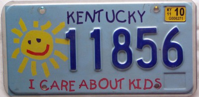 Kentucky_Kids